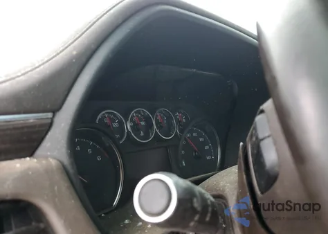 2021 Chevrolet Suburban C1500 Lt from USA, damaged, VIN 1GNSCCKD7MR174254